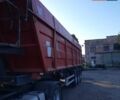 Серый Дженмил НВ, объемом двигателя 0 л и пробегом 200 тыс. км за 17000 $, фото 5 на Automoto.ua