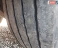 Серый Дженмил НВ, объемом двигателя 0 л и пробегом 150 тыс. км за 32000 $, фото 21 на Automoto.ua