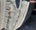 Серый Дженмил НВ, объемом двигателя 0 л и пробегом 150 тыс. км за 32000 $, фото 27 на Automoto.ua