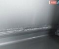 Сірий Дженміл НВ, об'ємом двигуна 0 л та пробігом 150 тис. км за 32000 $, фото 1 на Automoto.ua
