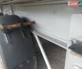 Серый Дженмил НВ, объемом двигателя 0 л и пробегом 150 тыс. км за 32000 $, фото 14 на Automoto.ua