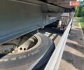 Серый Дженмил НВ, объемом двигателя 0 л и пробегом 150 тыс. км за 32000 $, фото 10 на Automoto.ua