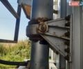 Серый Дженмил НВ, объемом двигателя 0 л и пробегом 150 тыс. км за 32000 $, фото 8 на Automoto.ua