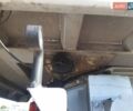 Серый Дженмил НВ, объемом двигателя 0 л и пробегом 150 тыс. км за 32000 $, фото 25 на Automoto.ua