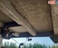 Серый Дженмил НВ, объемом двигателя 0 л и пробегом 150 тыс. км за 32000 $, фото 24 на Automoto.ua