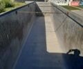 Серый Дженмил НВ, объемом двигателя 0 л и пробегом 150 тыс. км за 32000 $, фото 33 на Automoto.ua