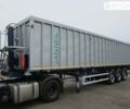 Серый Дженмил НВ, объемом двигателя 0 л и пробегом 1 тыс. км за 35000 $, фото 10 на Automoto.ua