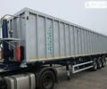 Серый Дженмил НВ, объемом двигателя 0 л и пробегом 1 тыс. км за 35000 $, фото 8 на Automoto.ua