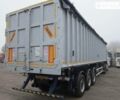 Серый Дженмил НВ, объемом двигателя 0 л и пробегом 1 тыс. км за 35000 $, фото 21 на Automoto.ua