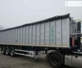 Серый Дженмил НВ, объемом двигателя 0 л и пробегом 1 тыс. км за 35000 $, фото 1 на Automoto.ua