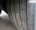 Серый Дженмил НВ, объемом двигателя 0 л и пробегом 1 тыс. км за 35000 $, фото 18 на Automoto.ua