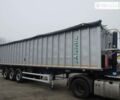 Серый Дженмил НВ, объемом двигателя 0 л и пробегом 1 тыс. км за 35000 $, фото 7 на Automoto.ua