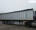 Серый Дженмил НВ, объемом двигателя 0 л и пробегом 1 тыс. км за 35000 $, фото 24 на Automoto.ua