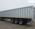 Серый Дженмил НВ, объемом двигателя 0 л и пробегом 1 тыс. км за 35000 $, фото 16 на Automoto.ua