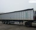 Серый Дженмил НВ, объемом двигателя 0 л и пробегом 1 тыс. км за 35000 $, фото 25 на Automoto.ua
