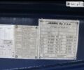 Серый Дженмил НВ, объемом двигателя 0 л и пробегом 1 тыс. км за 35000 $, фото 3 на Automoto.ua