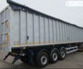 Серый Дженмил НВ, объемом двигателя 0 л и пробегом 1 тыс. км за 35000 $, фото 19 на Automoto.ua
