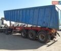 Синій Дженміл НВ, об'ємом двигуна 0 л та пробігом 1 тис. км за 15000 $, фото 1 на Automoto.ua