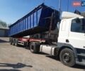 Синій Дженміл НВ, об'ємом двигуна 0 л та пробігом 1 тис. км за 15000 $, фото 3 на Automoto.ua