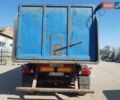 Синій Дженміл НВ, об'ємом двигуна 0 л та пробігом 1 тис. км за 15000 $, фото 5 на Automoto.ua
