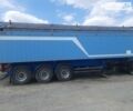 Синій Дженміл НВ, об'ємом двигуна 0 л та пробігом 10 тис. км за 14600 $, фото 1 на Automoto.ua
