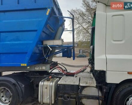 Синий Дженмил НВ, объемом двигателя 0 л и пробегом 100 тыс. км за 12000 $, фото 4 на Automoto.ua