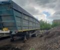 Синий Дженмил НВ, объемом двигателя 0 л и пробегом 100 тыс. км за 13000 $, фото 1 на Automoto.ua