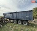 Синий Дженмил НВ, объемом двигателя 0 л и пробегом 0 тыс. км за 10000 $, фото 5 на Automoto.ua
