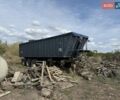 Синий Дженмил НВ, объемом двигателя 0 л и пробегом 0 тыс. км за 10000 $, фото 1 на Automoto.ua