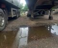 Синий Дженмил НВ, объемом двигателя 0 л и пробегом 100 тыс. км за 13000 $, фото 1 на Automoto.ua