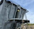 Синий Дженмил НВ, объемом двигателя 0 л и пробегом 0 тыс. км за 10000 $, фото 1 на Automoto.ua
