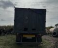 Синий Дженмил НВ, объемом двигателя 0 л и пробегом 0 тыс. км за 10000 $, фото 3 на Automoto.ua
