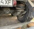 Синий Дженмил НВ, объемом двигателя 0 л и пробегом 0 тыс. км за 10000 $, фото 4 на Automoto.ua