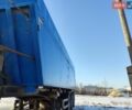 Синий Дженмил НВ, объемом двигателя 0 л и пробегом 100 тыс. км за 19700 $, фото 1 на Automoto.ua
