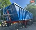 Синий Дженмил НВ, объемом двигателя 0 л и пробегом 0 тыс. км за 10500 $, фото 1 на Automoto.ua