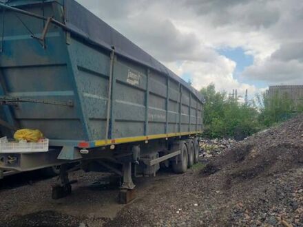 Дженмил НВ 2007 в Вознесенске на Automoto.ua Синий Дженмил НВ, объемом двигателя 0 л и пробегом 100 тыс. км за 13000 $, фото 1 на Automoto.ua