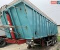 Зеленый Дженмил НВ, объемом двигателя 0 л и пробегом 1 тыс. км за 17500 $, фото 1 на Automoto.ua