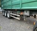 Зеленый Дженмил НВ, объемом двигателя 0 л и пробегом 100 тыс. км за 15000 $, фото 8 на Automoto.ua