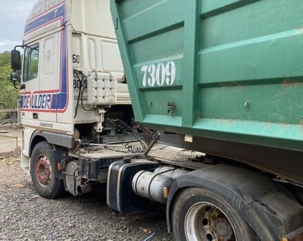Зеленый Дженмил НВ, объемом двигателя 0 л и пробегом 100 тыс. км за 15000 $, фото 13 на Automoto.ua