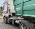 Зеленый Дженмил НВ, объемом двигателя 0 л и пробегом 100 тыс. км за 15000 $, фото 13 на Automoto.ua
