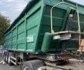 Зелений Дженміл НВ, об'ємом двигуна 0 л та пробігом 100 тис. км за 9900 $, фото 1 на Automoto.ua