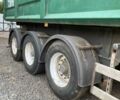 Зеленый Дженмил НВ, объемом двигателя 0 л и пробегом 100 тыс. км за 15000 $, фото 10 на Automoto.ua