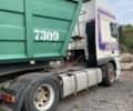 Зеленый Дженмил НВ, объемом двигателя 0 л и пробегом 100 тыс. км за 15000 $, фото 1 на Automoto.ua