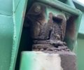 Зеленый Дженмил НВ, объемом двигателя 0 л и пробегом 100 тыс. км за 15000 $, фото 7 на Automoto.ua