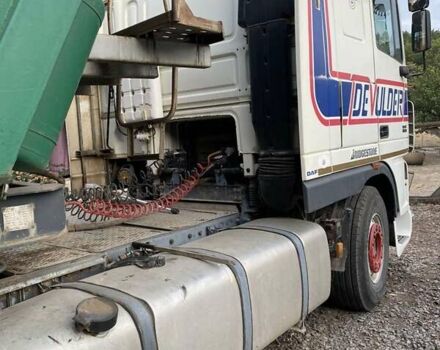 Зеленый Дженмил НВ, объемом двигателя 0 л и пробегом 100 тыс. км за 15000 $, фото 3 на Automoto.ua