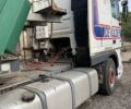 Зеленый Дженмил НВ, объемом двигателя 0 л и пробегом 100 тыс. км за 15000 $, фото 3 на Automoto.ua