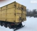 Помаранчевий Дженміл НВ, об'ємом двигуна 0 л та пробігом 1 тис. км за 13500 $, фото 1 на Automoto.ua