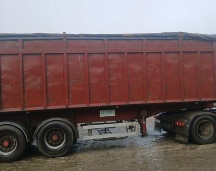 Червоний Дженміл NW-1S, об'ємом двигуна 0 л та пробігом 1 тис. км за 12000 $, фото 8 на Automoto.ua