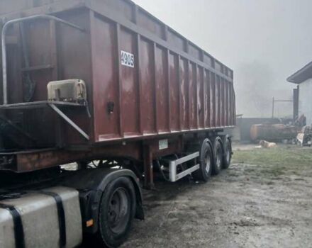 Червоний Дженміл NW-1S, об'ємом двигуна 0 л та пробігом 1 тис. км за 12000 $, фото 3 на Automoto.ua