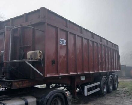 Червоний Дженміл NW-1S, об'ємом двигуна 0 л та пробігом 1 тис. км за 12000 $, фото 2 на Automoto.ua